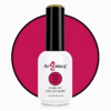 Color Gel 15ml code 022