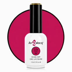 Color Gel 15ml code 022