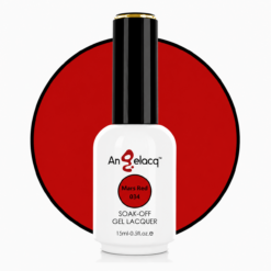 Color Gel 15ml #034