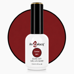 Color Gel 15ml #041