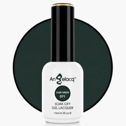 Color Gel 15ml #071