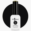 Color Gel 15ml #096