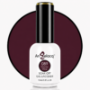 Color Gel 15ml #089