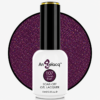 Color Gel 15ml #107