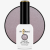 Color Gel 15ml #114