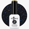 Color Gel 15ml #128