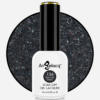 Color Gel 15ml #134