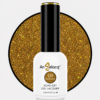 Color Gel 15ml #131