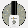 Color Gel 15ml #138