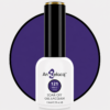 Color Gel 15ml #121