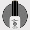Color Gel 15ml #130