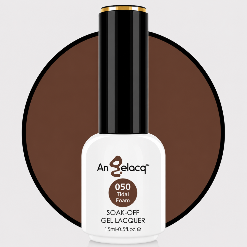 Angels Nail Products