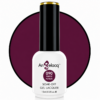 Color Gel 15ml #090