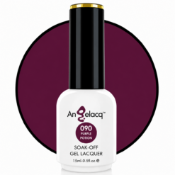 Color Gel 15ml #090