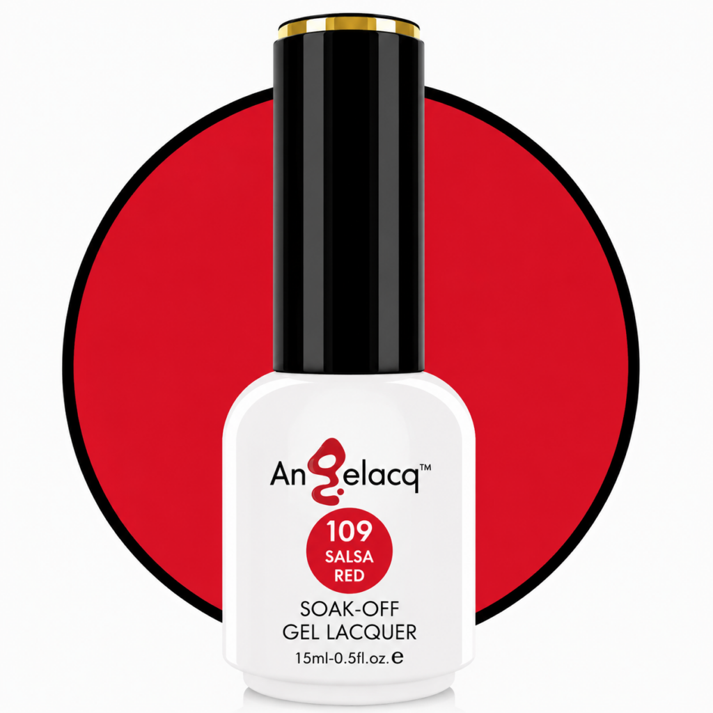 Angels Nail Products