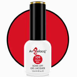 Color Gel 15ml #109
