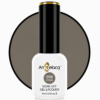 Color Gel 15ml #098