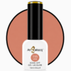 Color Gel 15ml #115