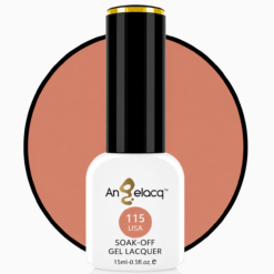 Color Gel 15ml #115