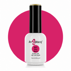 Color Gel 15ml #021