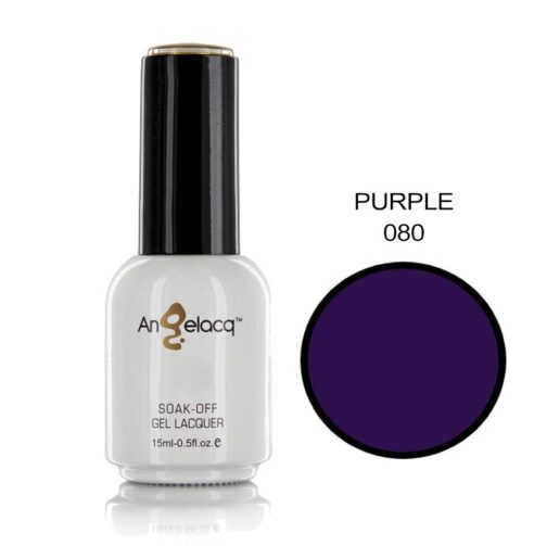 Color Gel 15ml #080