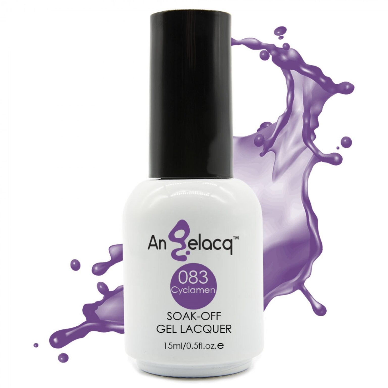 Color Gel 15ml #083