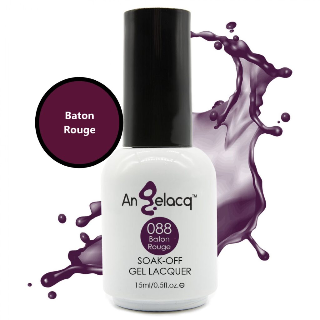 Angels Nail Products