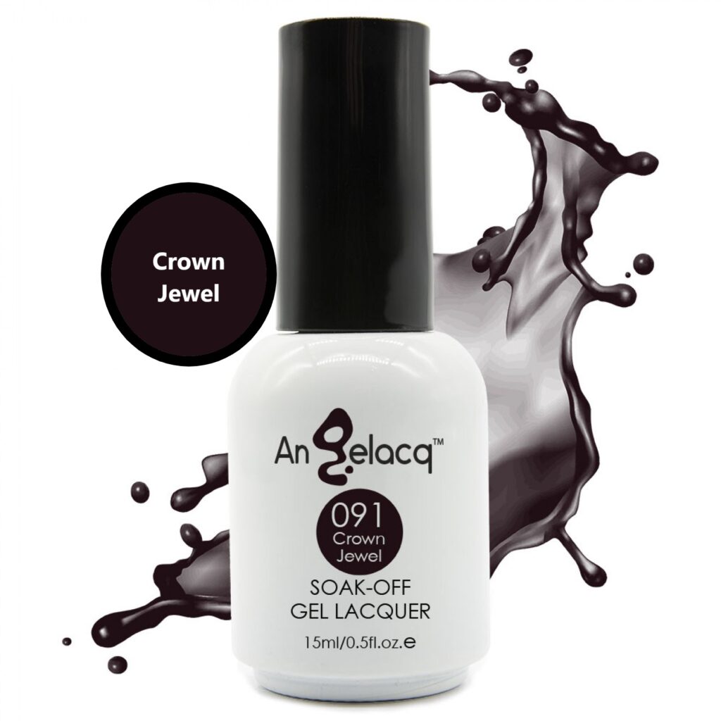 Angels Nail Products