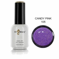 Color Gel 15ml #105