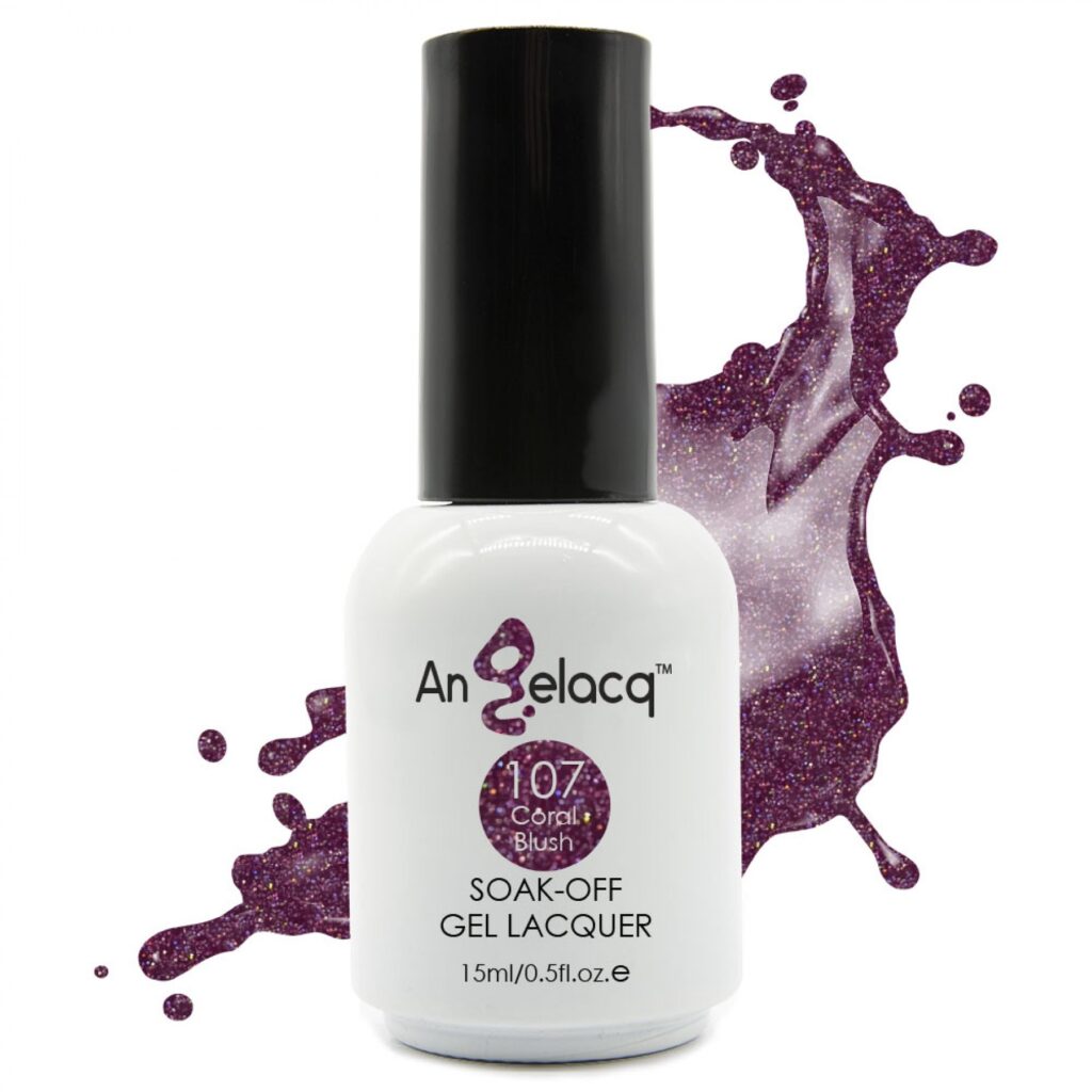 Angels Nail Products