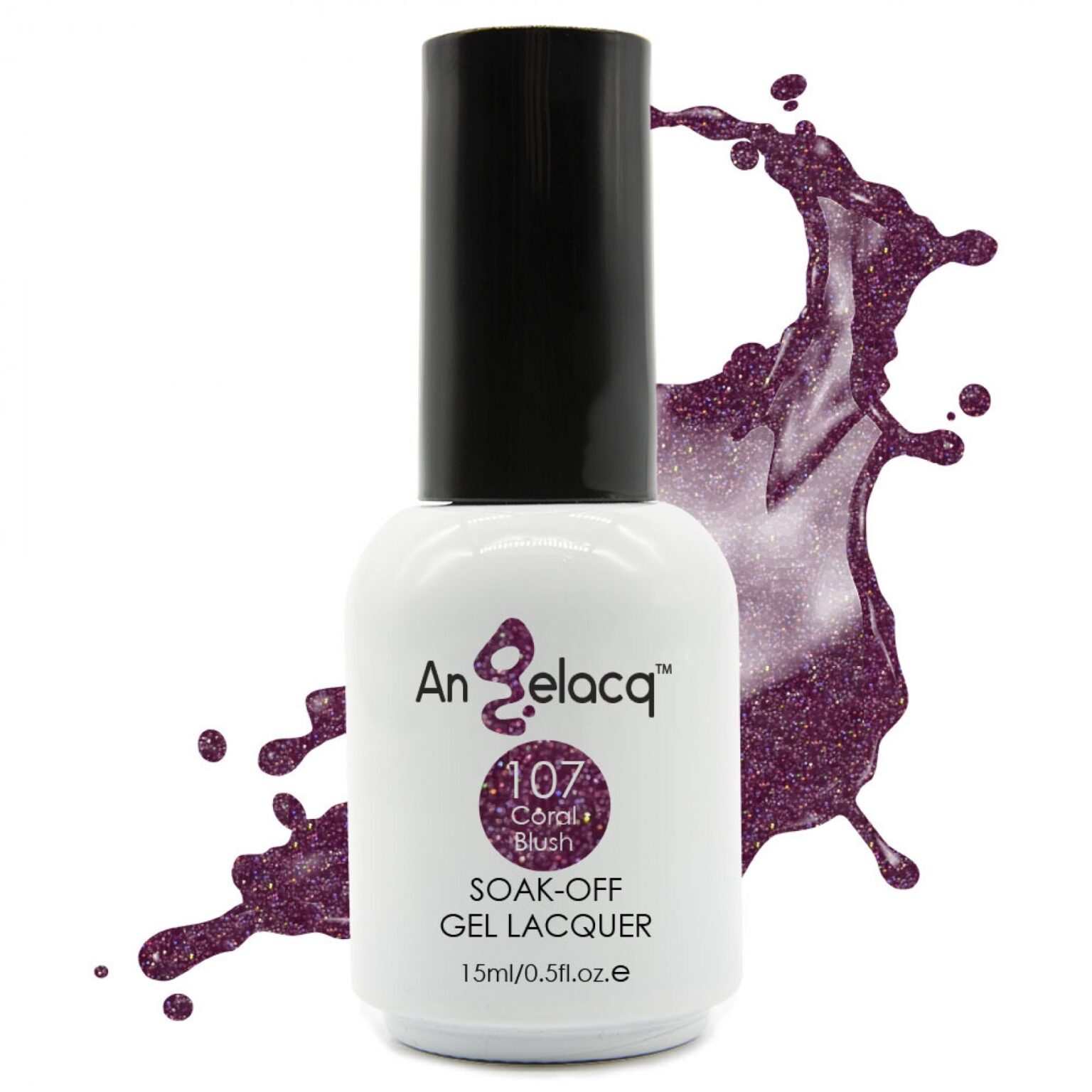 Color Gel 15ml #107