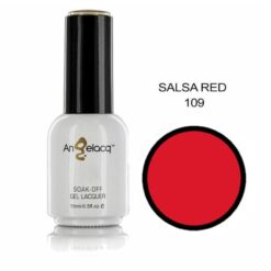 Color Gel 15ml #109