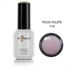 Color Gel 15ml #114