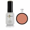 Color Gel 15ml #115