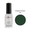 Color Gel 15ml #118