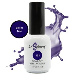 Color Gel 15ml #121