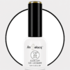 Color Gel 15ml #127