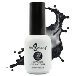 Color Gel 15ml #128