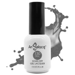 Color Gel 15ml #130