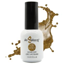 Color Gel 15ml #131