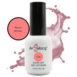 Color Gel 15ml #136