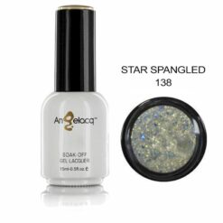 Color Gel 15ml #138