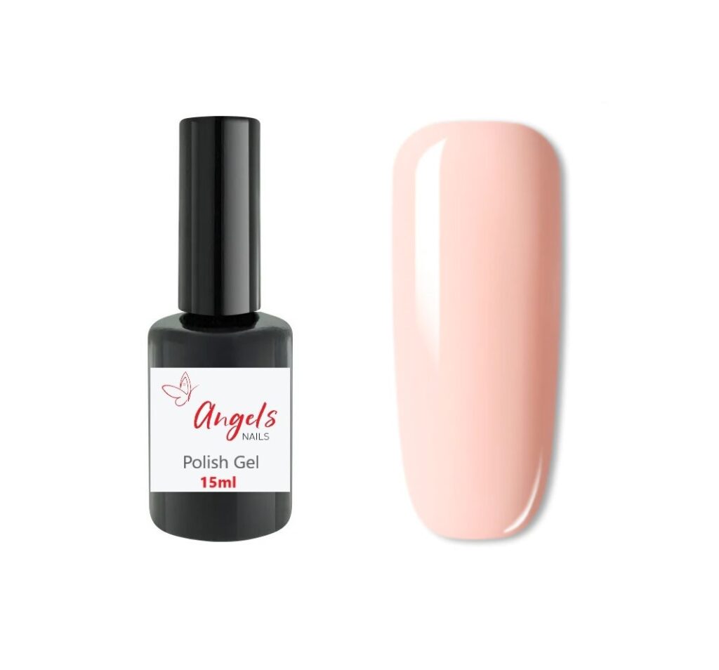 Angels Nail Products