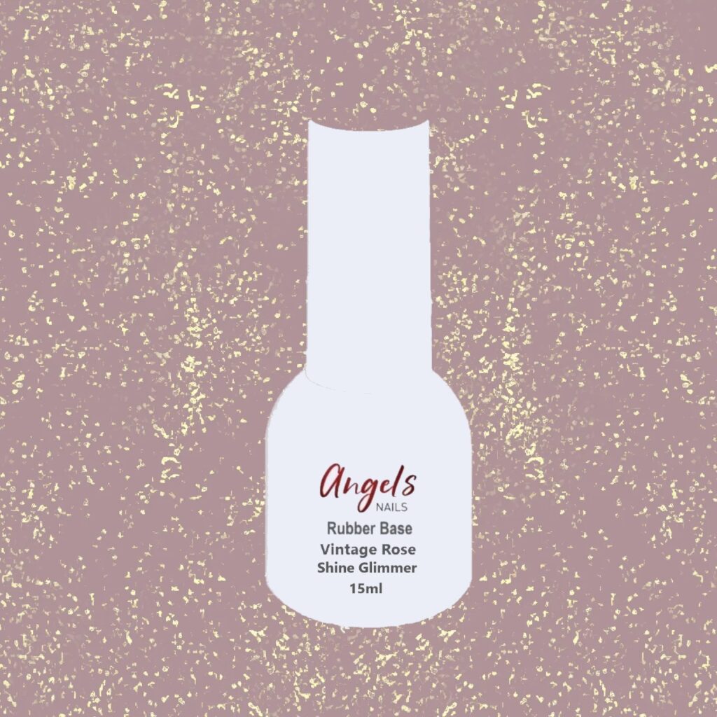 Angels Nail Products