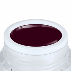 Soak Off diva red 10gr1