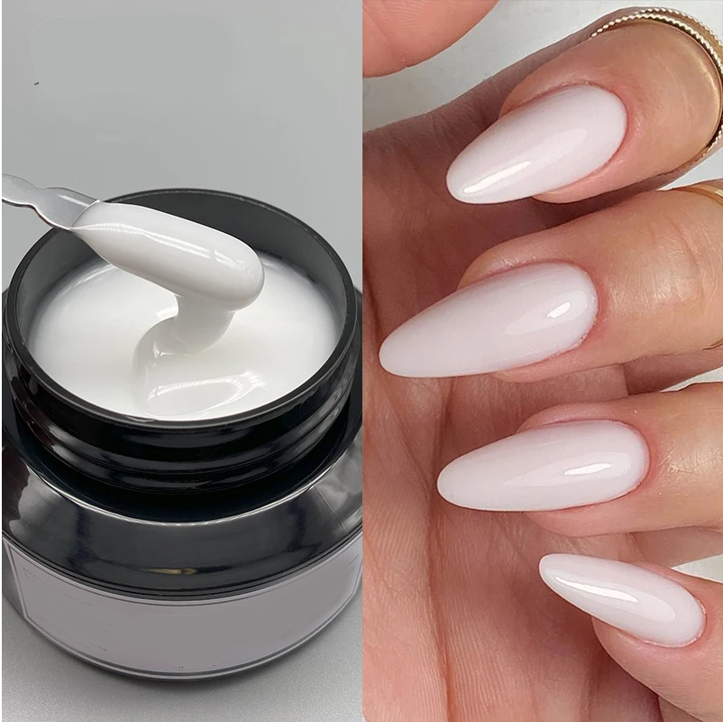 Angels Nail Products
