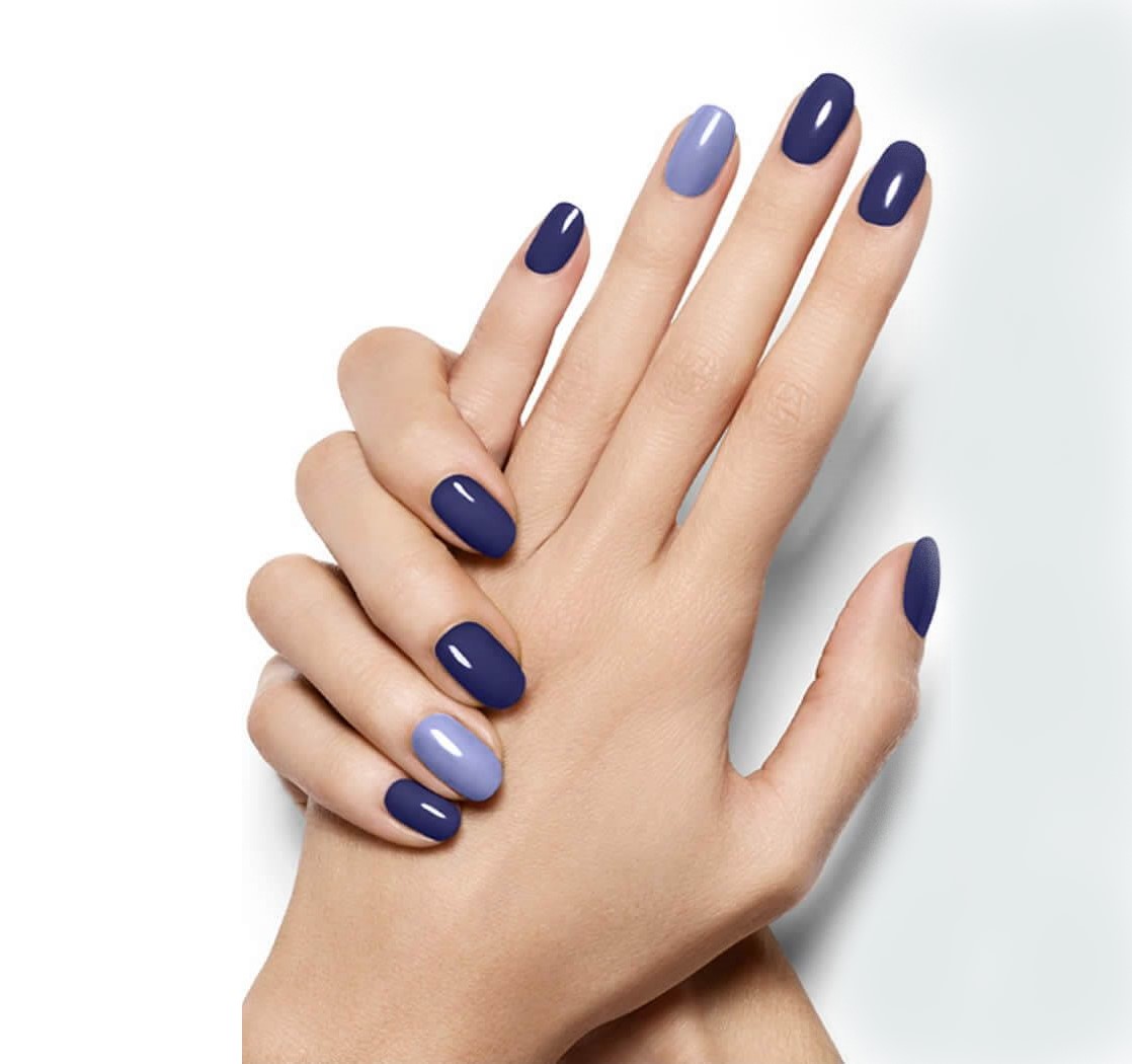 GELS