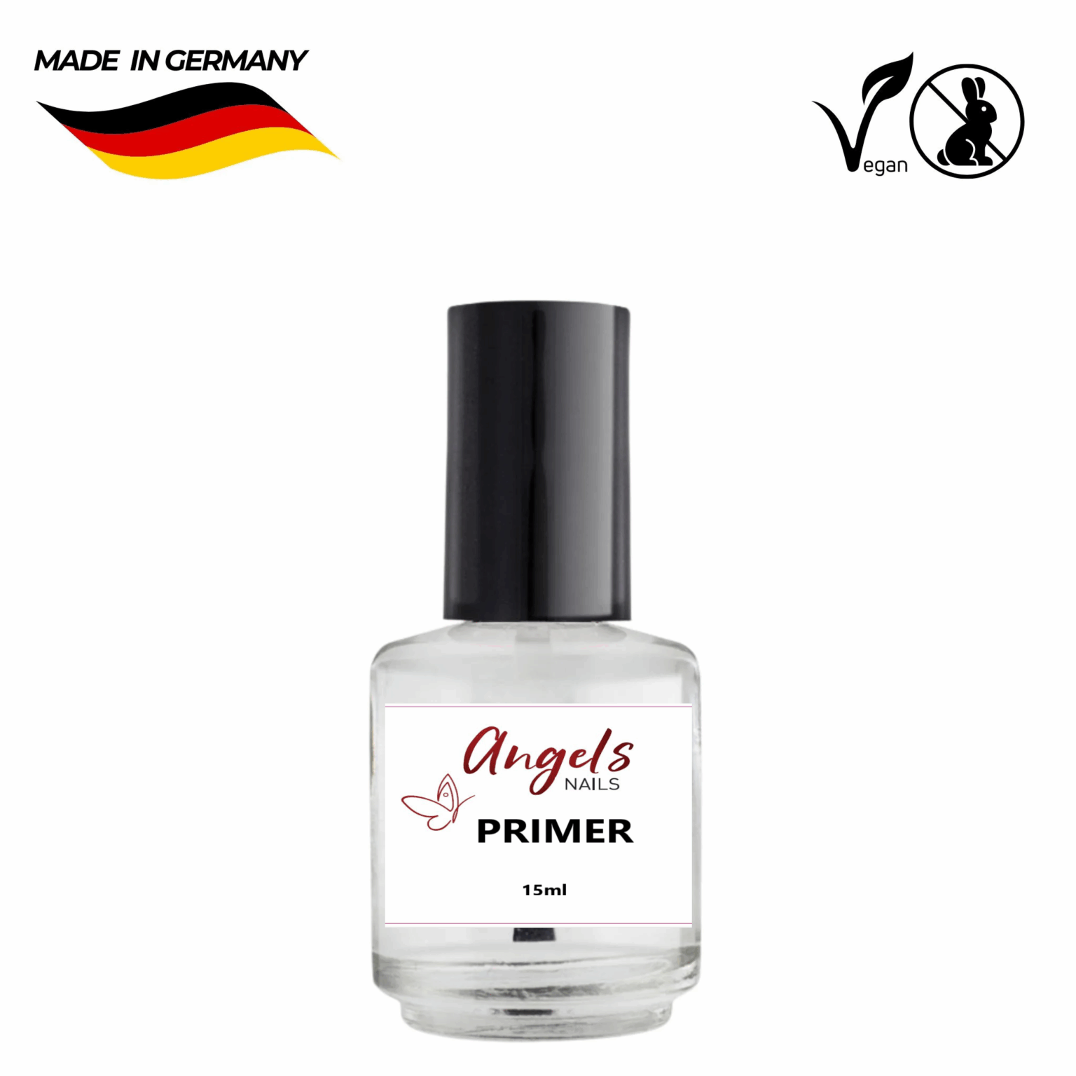 primer 15ml