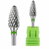 Carbide Drill Bit Corn Top C