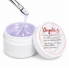 Builder Gel clear_violett 50ml